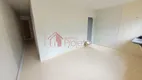 Foto 4 de Casa com 2 Quartos à venda, 80m² em Andrade Araújo, Belford Roxo