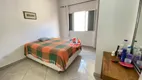 Foto 27 de Casa com 3 Quartos à venda, 113m² em Solemar, Praia Grande