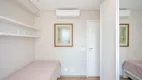 Foto 25 de Apartamento com 3 Quartos à venda, 100m² em Batel, Curitiba