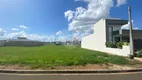 Foto 3 de Lote/Terreno à venda, 250m² em Centro, Saltinho