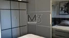 Foto 30 de Apartamento com 2 Quartos à venda, 57m² em Parque Rural Fazenda Santa Cândida, Campinas