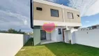 Foto 22 de Casa com 3 Quartos à venda, 162m² em Campeche, Florianópolis
