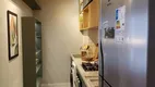 Foto 5 de Apartamento com 2 Quartos à venda, 45m² em Samambaia Norte, Brasília