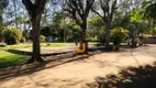 Foto 8 de Lote/Terreno à venda, 360m² em Unamar, Cabo Frio