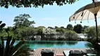 Foto 27 de Casa de Condomínio com 5 Quartos à venda, 750m² em Fazenda Vila Real de Itu, Itu