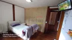 Foto 19 de Casa de Condomínio com 3 Quartos à venda, 296m² em Serra da Cantareira, Mairiporã