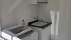 Foto 17 de Apartamento com 2 Quartos à venda, 100m² em Quadra Mar Centro, Balneário Camboriú