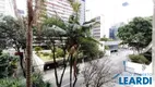 Foto 34 de Apartamento com 3 Quartos à venda, 175m² em Jardim Paulistano, São Paulo