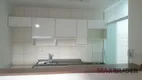 Foto 2 de Apartamento com 3 Quartos à venda, 71m² em Nucleo Residencial Célia Mota, Barueri