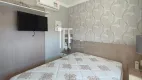 Foto 18 de Apartamento com 2 Quartos à venda, 57m² em Cambuí, Campinas