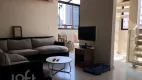 Foto 18 de Apartamento com 2 Quartos à venda, 185m² em Vila Andrade, São Paulo