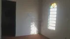 Foto 11 de Casa com 2 Quartos à venda, 92m² em Adelino Simioni, Ribeirão Preto