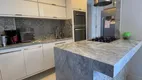 Foto 4 de Apartamento com 2 Quartos à venda, 80m² em Pituaçu, Salvador