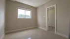 Foto 15 de Apartamento com 4 Quartos à venda, 149m² em Pioneiros, Balneário Camboriú