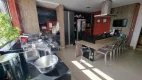 Foto 31 de Apartamento com 3 Quartos à venda, 260m² em Centro, Campinas