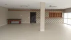 Foto 20 de Casa de Condomínio com 4 Quartos à venda, 236m² em Vila do Golf, Ribeirão Preto