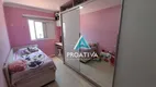 Foto 55 de Sobrado com 3 Quartos à venda, 160m² em Vila Guaraciaba, Santo André
