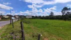 Foto 4 de Lote/Terreno à venda, 7200m² em Fazenda Grande, Jundiaí