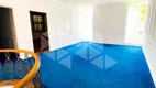 Foto 12 de Sala Comercial para alugar, 395m² em Auxiliadora, Porto Alegre