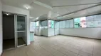 Foto 3 de Cobertura com 3 Quartos à venda, 130m² em Planalto, Belo Horizonte