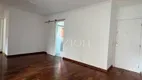 Foto 4 de Apartamento com 3 Quartos à venda, 75m² em Vila Santa Catarina, São Paulo