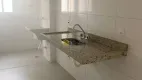 Foto 16 de Apartamento com 2 Quartos à venda, 62m² em Vila Dayse, São Bernardo do Campo