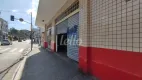 Foto 4 de Ponto Comercial para alugar, 280m² em Santana, São Paulo