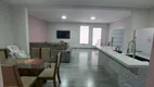 Foto 5 de Casa de Condomínio com 3 Quartos à venda, 70m² em Jardim Maria Luiza V, Araraquara