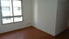 Foto 3 de Apartamento com 2 Quartos para alugar, 50m² em Aclimação, São Paulo