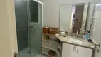 Foto 17 de Apartamento com 3 Quartos à venda, 128m² em Boa Vista, São Caetano do Sul