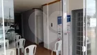 Foto 7 de Ponto Comercial à venda, 226m² em Ceilândia, Brasília