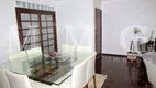 Foto 6 de Apartamento com 3 Quartos à venda, 140m² em Vila Mariana, São Paulo