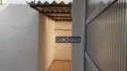 Foto 4 de Sobrado com 3 Quartos para alugar, 200m² em Vila Prudente, São Paulo