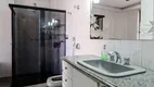 Foto 12 de Apartamento com 4 Quartos à venda, 196m² em Centro, Divinópolis