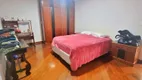 Foto 19 de Casa com 4 Quartos à venda, 480m² em da Luz, Nova Iguaçu