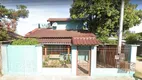 Foto 15 de Casa com 3 Quartos à venda, 150m² em Humaitá, Porto Alegre