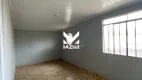 Foto 18 de Casa com 4 Quartos à venda, 185m² em Contorno, Ponta Grossa