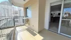 Foto 10 de Apartamento com 2 Quartos à venda, 62m² em Butantã, São Paulo