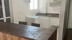 Foto 12 de Apartamento com 2 Quartos à venda, 60m² em Parque Mandaqui, São Paulo