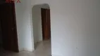 Foto 8 de Casa com 2 Quartos à venda, 122m² em Vila Zilda, São José do Rio Preto