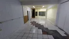 Foto 6 de Imóvel Comercial com 1 Quarto para alugar, 80m² em Lourdes, Caxias do Sul