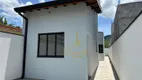 Foto 4 de Casa com 2 Quartos à venda, 70m² em Vila São Paulo, Mogi das Cruzes