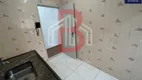 Foto 7 de Apartamento com 2 Quartos à venda, 60m² em Paulicéia, São Bernardo do Campo