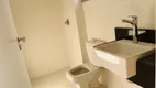 Foto 12 de Apartamento com 2 Quartos à venda, 69m² em Santo Agostinho, Belo Horizonte