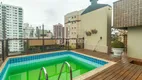 Foto 30 de Cobertura com 3 Quartos à venda, 281m² em Petrópolis, Porto Alegre