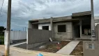 Foto 4 de Casa com 3 Quartos à venda, 86m² em Dom Feliciano, Gravataí