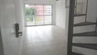 Foto 3 de Sala Comercial à venda, 65m² em Jardim Botânico, Rio de Janeiro