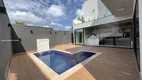 Foto 3 de Casa de Condomínio com 3 Quartos à venda, 262m² em , Álvares Machado