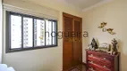 Foto 31 de Apartamento com 2 Quartos à venda, 73m² em Moema, São Paulo