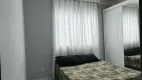 Foto 6 de Casa de Condomínio com 3 Quartos à venda, 170m² em SIM, Feira de Santana